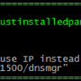 dnsmgr_2.png