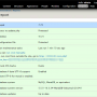 drupal_utf8mb4_enabled.png