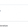 ispmanager_kernelcare_1.png