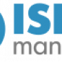 ispmanager_logo.png