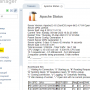 ispmgr_apache_sql_status.png
