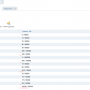 ispmgr_custom_traffic.png