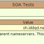 ispmgr_soa_mname_2.png