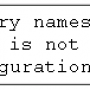 ispmgr_soa_mname_3.png