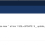 joomla_1064_upgrade.png
