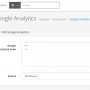 ocstore_google_yandex_meta.png