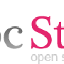 ocstore_logo.gif