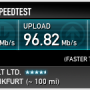 speedtest_hostwelt.png