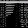 vesta_backup_tmp.png