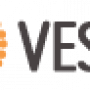 vesta_logo.png