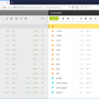 vestacp_filemanager.png