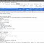 web_cache_6.png