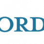 wordpress_logo.png