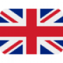 flag_en_uk.png