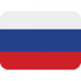 flag_ru.png