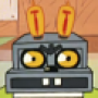 menu_android.png