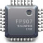 menu_hardware.png