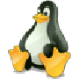 menu_linux.gif