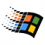 menu_microsoft.png