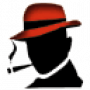 menu_security.png