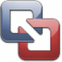 menu_virtualization.png