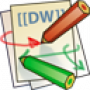 menu_wiki.png