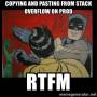 rtfm_batman.jpg