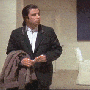 travolta.gif