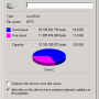 cleanmgr_2008_1.png