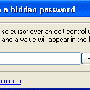 showpw.gif
