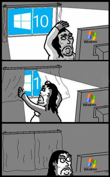 stop_windows_10.jpg stop_windows_10.jpg