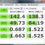 win7_single_drive2_1000mb.png