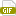 linux:apache:debian_fpm_status_realtime.gif