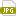 apple:ios:safari_ios_page_source_6.jpg