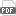 linux:rpi:gps_technology_leontev_2006.pdf