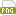 microsoft:server:subinacl_03.png